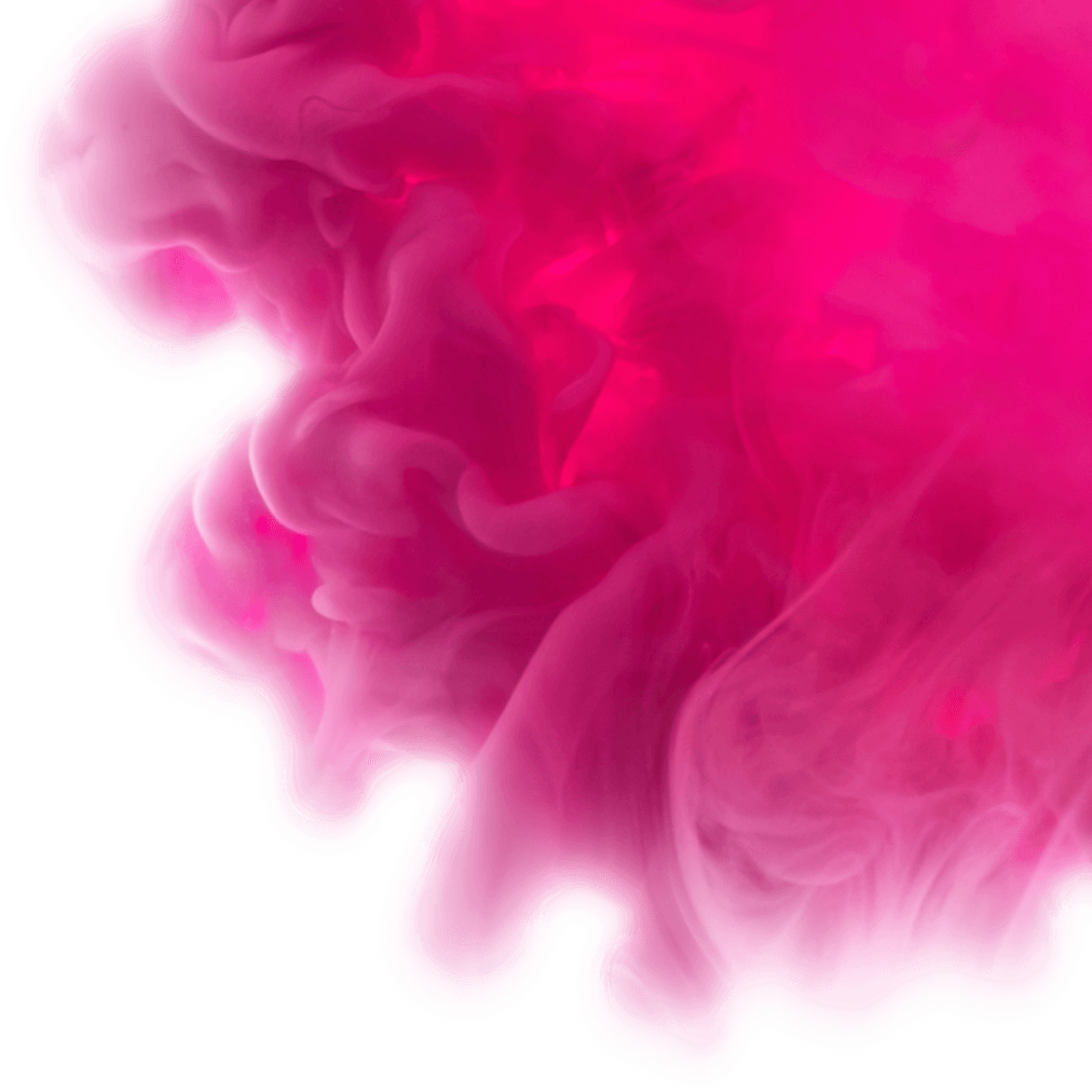 Pink Explosion